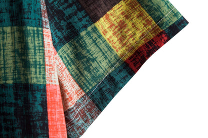 Camisa Social Algodão Sartong Cortona®