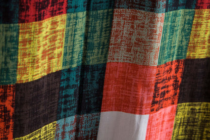 Camisa Social Algodão Sartong Cortona®