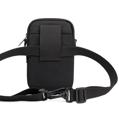 Bolsa Tiracolo CasualDistinto Artesanal Exclusivo Sartong Pitigliano®