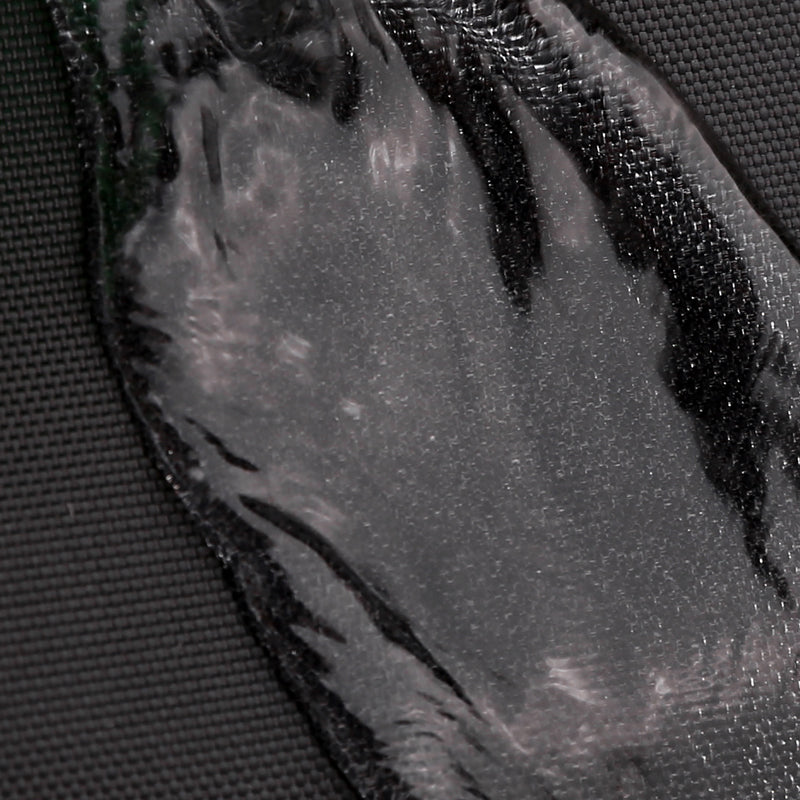 Bolsa Tiracolo CasualDistinto Artesanal Exclusivo Sartong Pitigliano®