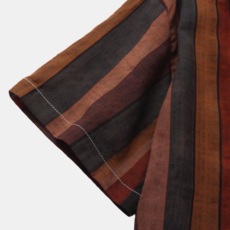 Camisa Casual Clássica Sartong Reykjavik®