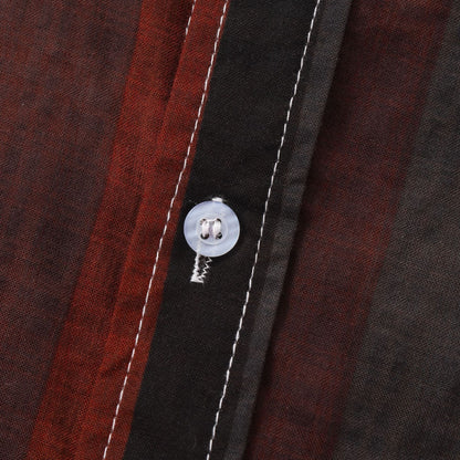 Camisa Casual Clássica Sartong Reykjavik®