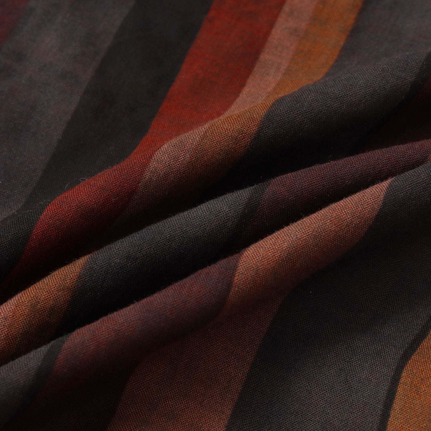 Camisa Casual Clássica Sartong Reykjavik®