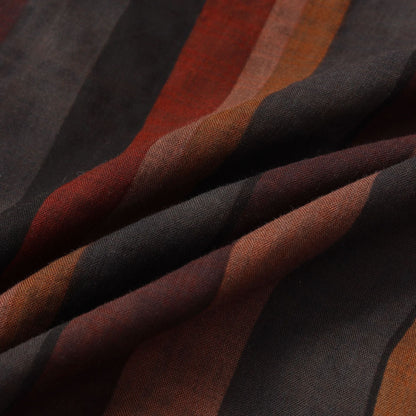 Camisa Casual Clássica Sartong Reykjavik®