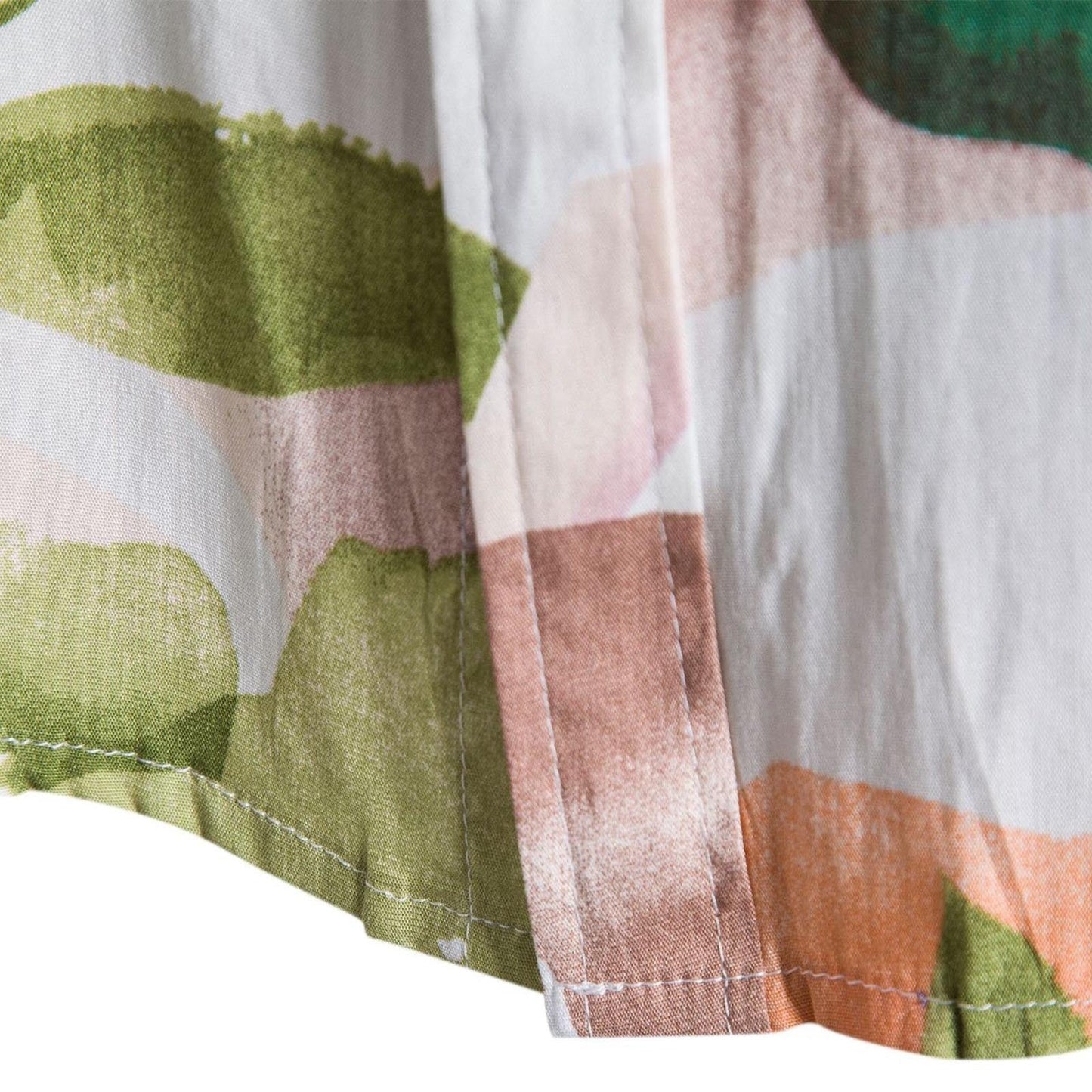 Camisa Social Elegante Atemporal Luxo Definitivo Sartong Di Toledo®