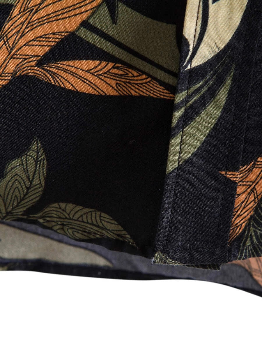 Camisa Social Exquisita Conforto Premium Couture Sartong Besalu®