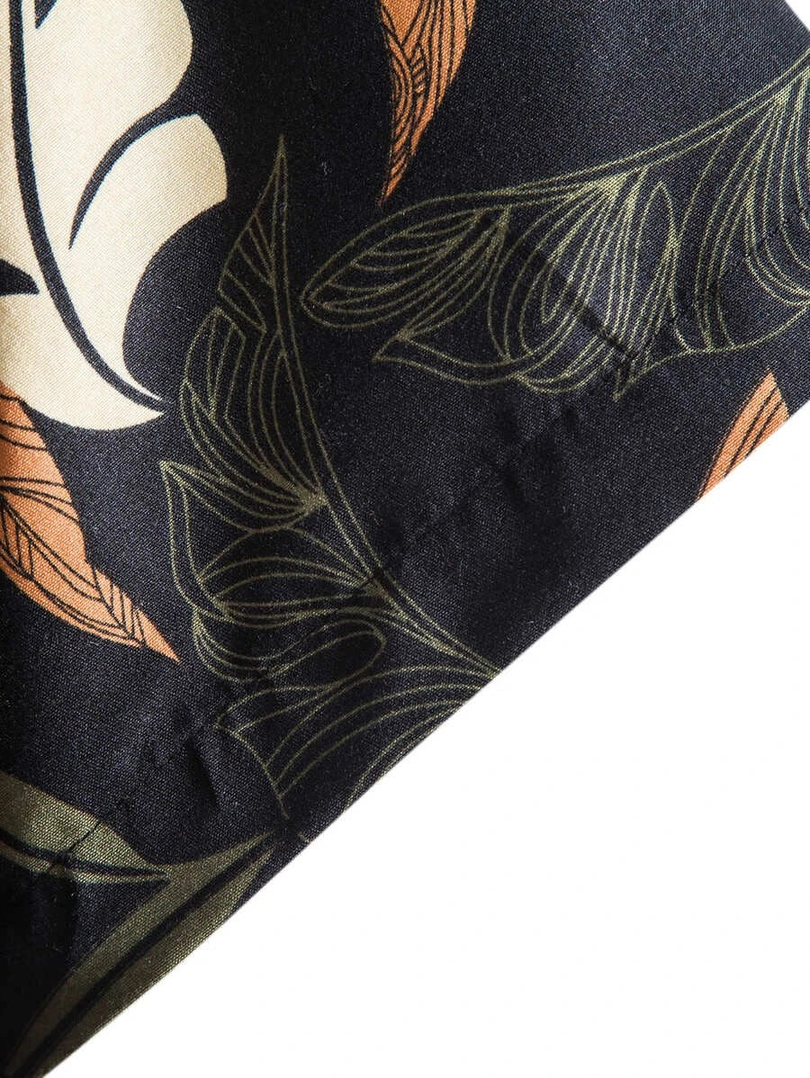 Camisa Social Exquisita Conforto Premium Couture Sartong Besalu®