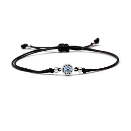 Pulseira Masculina Luxuosa Sartong Ottawa®