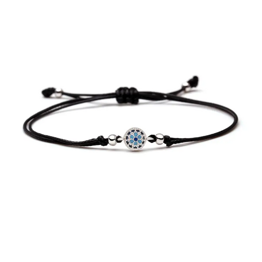 Pulseira Masculina Luxuosa Sartong Ottawa®