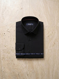 Preto