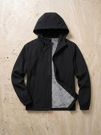 Preto