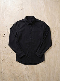 Preto