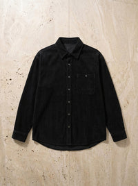 Preto