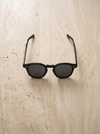 Preto | Cinza