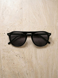 Preto | Cinza