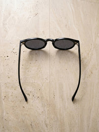 Preto | Cinza