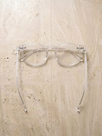 Transparente