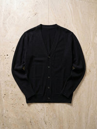 Preto