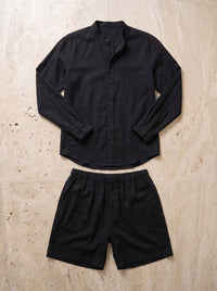 Preto