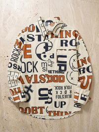 Laranja