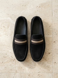 Preto