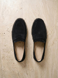 Preto