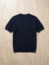 Azul-marinho