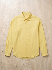 Amarelo