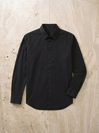 Preto