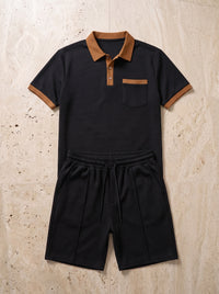 Preto