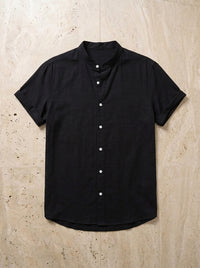 Preto