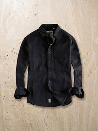 Preto