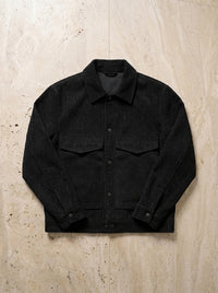 Preto