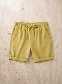 Amarelo