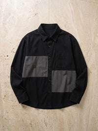 Preto