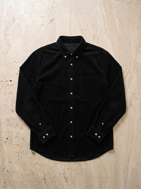 Preto