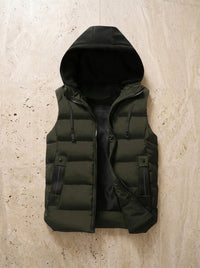 Verde-militar