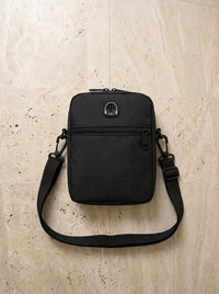 Preto