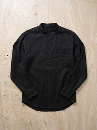 Preto