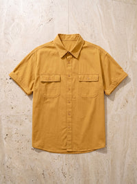Amarelo