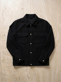 Preto