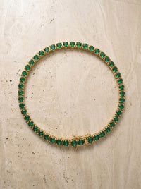 Dourado