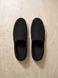 Preto