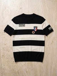 Preto