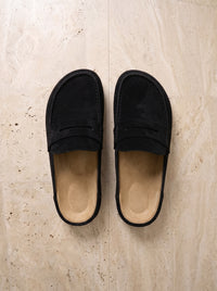 Preto