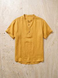 Amarelo