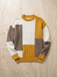 Amarelo