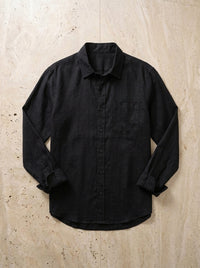 Preto
