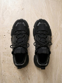 Preto
