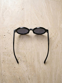 Preto | Cinza